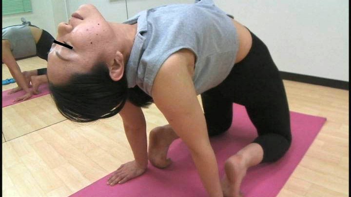 サンプル画像 14