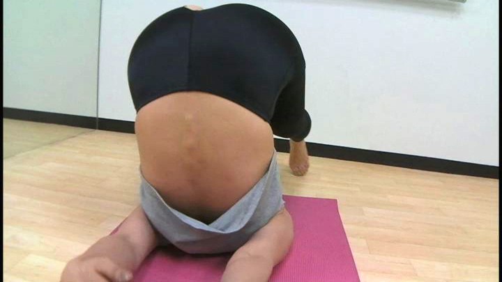 サンプル画像 15