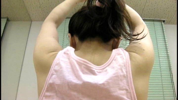 サンプル画像 19