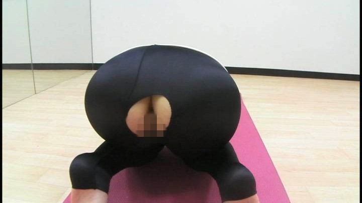 サンプル画像 6