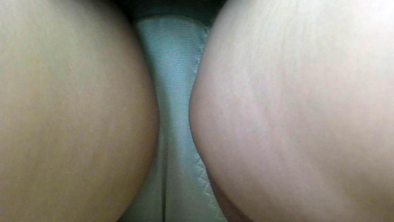 サンプル画像 16