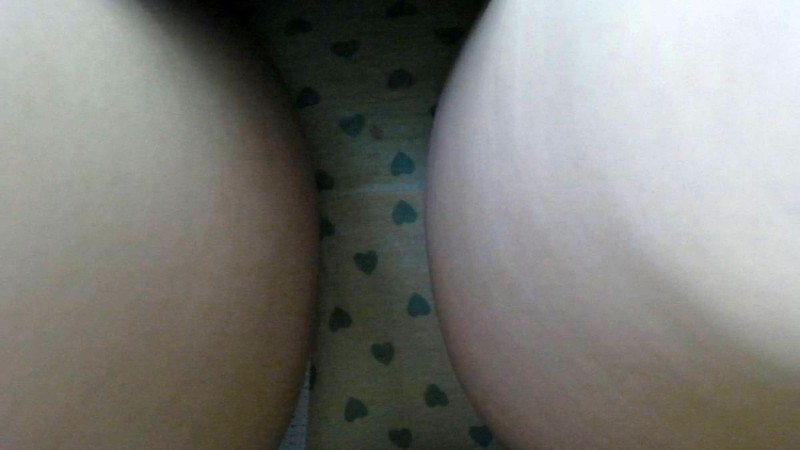 サンプル画像 20