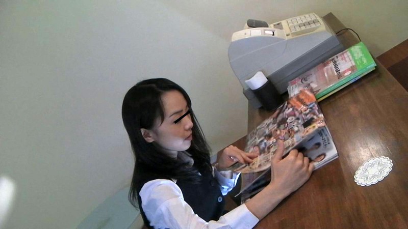 サンプル画像 2