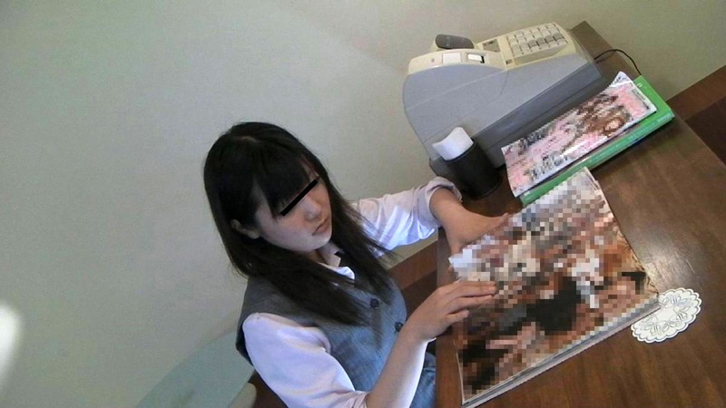 サンプル画像 11