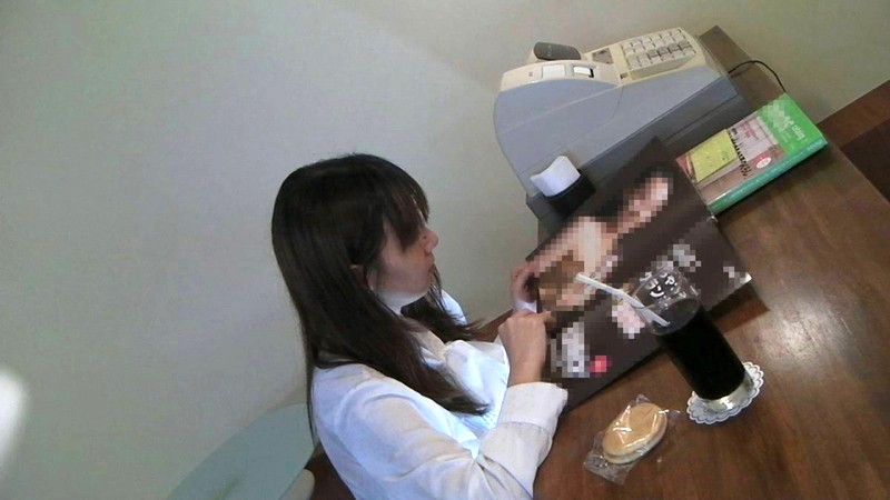 サンプル画像 12