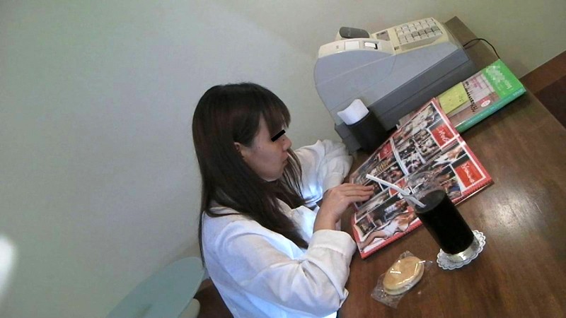 サンプル画像 13