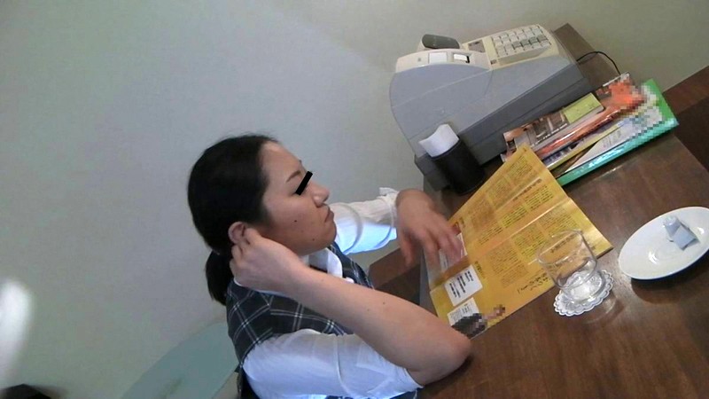 サンプル画像 14