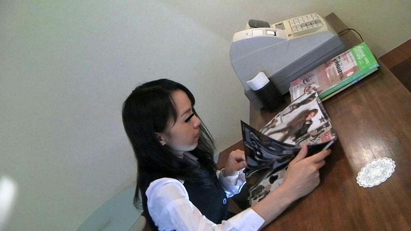 サンプル画像 3