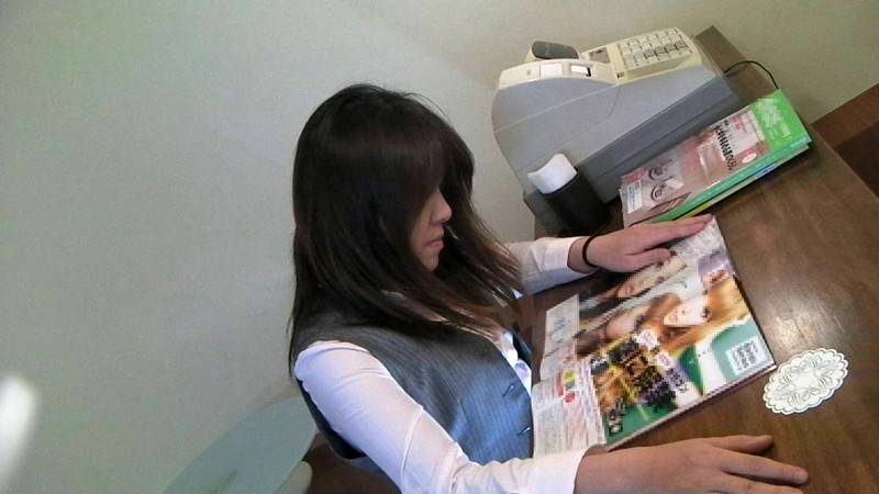 サンプル画像 4