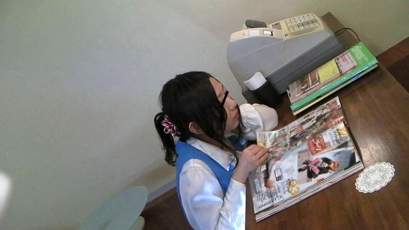 サンプル画像 7