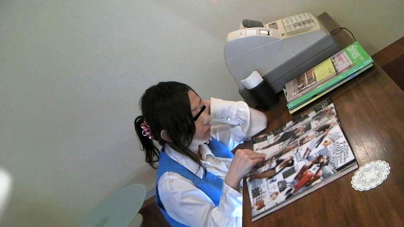 サンプル画像 8