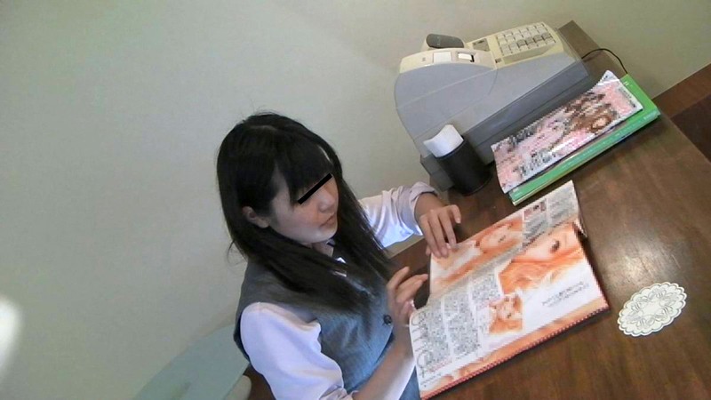 サンプル画像 9