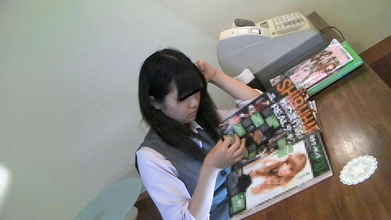 サンプル画像 10