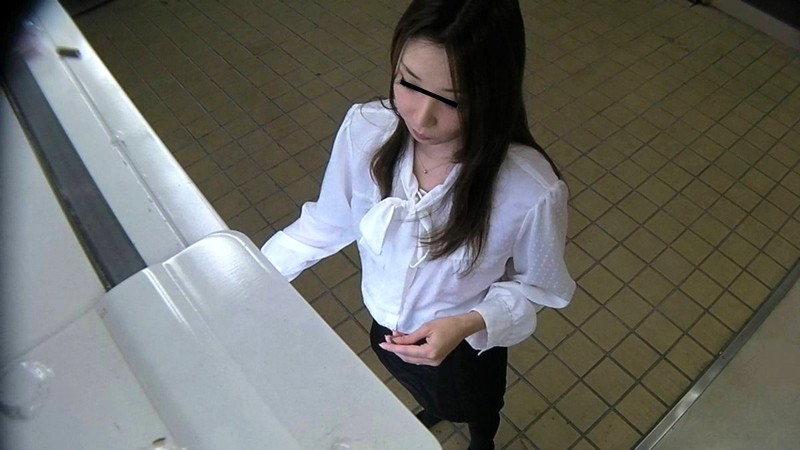 サンプル画像 11