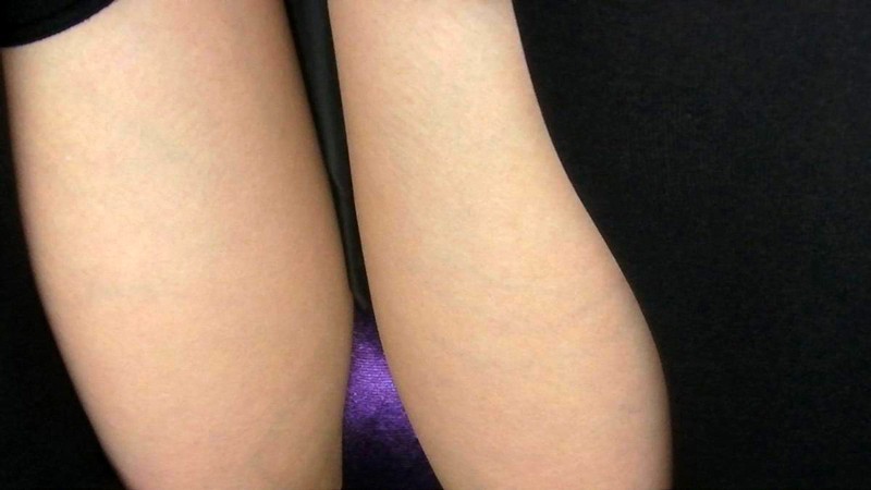 サンプル画像 17