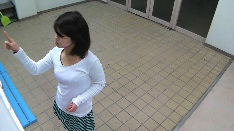 サンプル画像 3