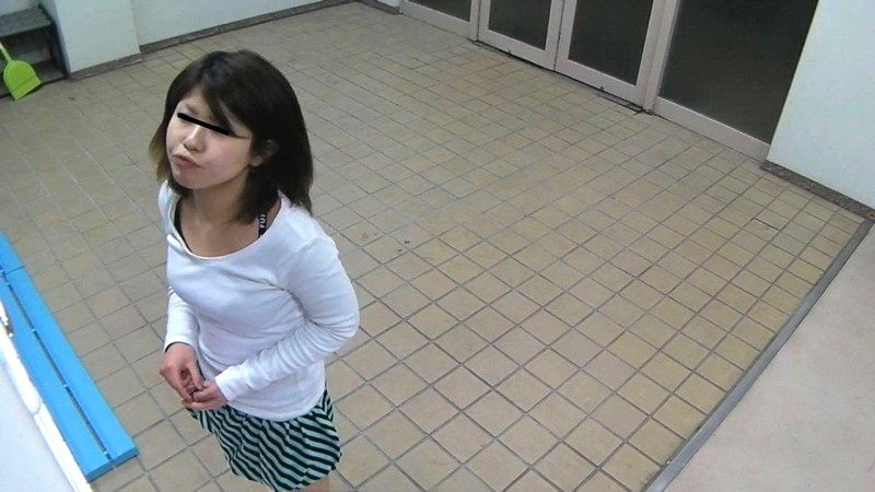 サンプル画像 4