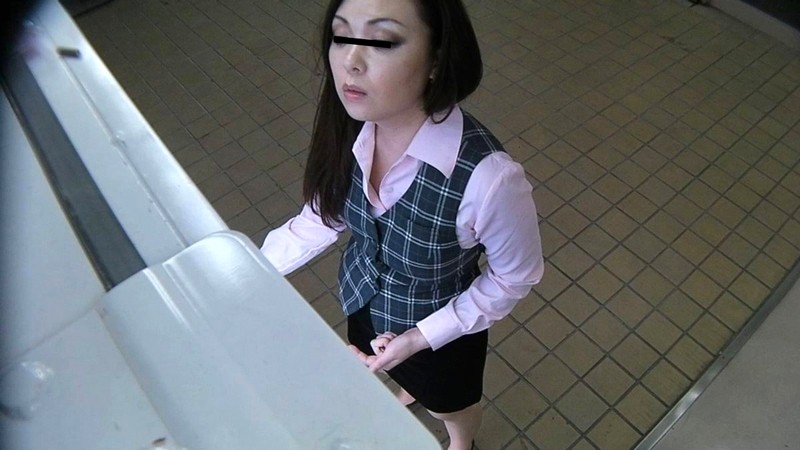 サンプル画像 5