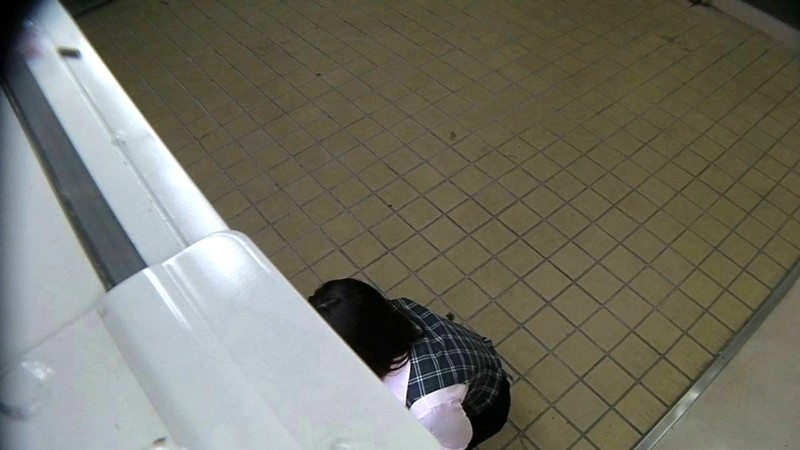 サンプル画像 6