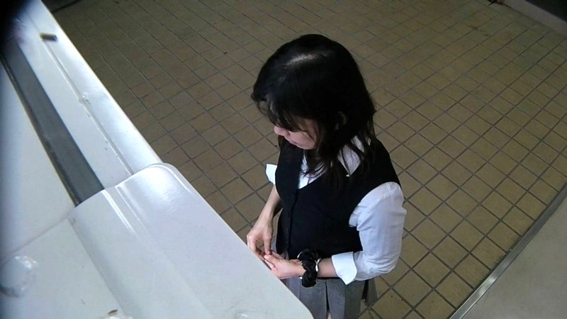 サンプル画像 8