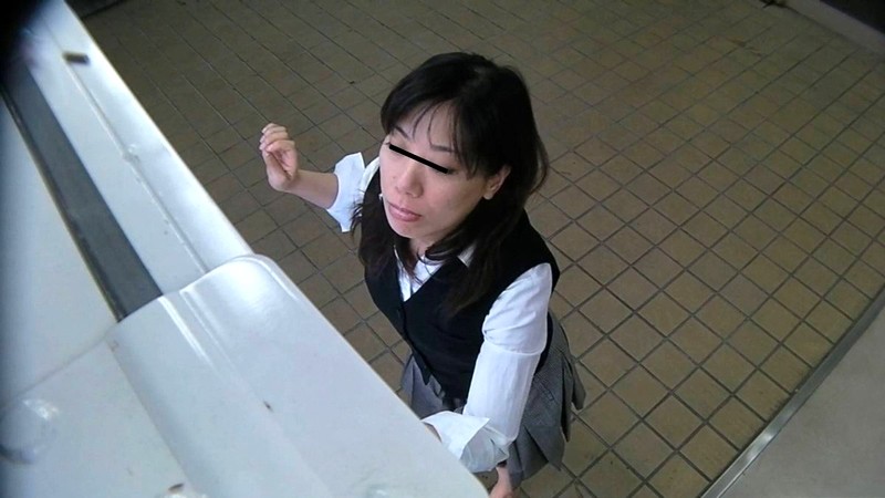 サンプル画像 9