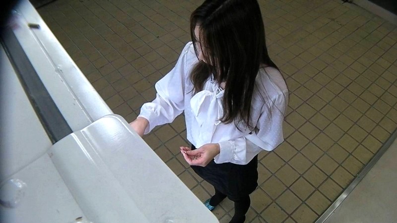 サンプル画像 10