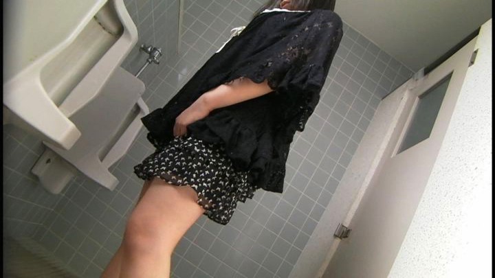 サンプル画像 18