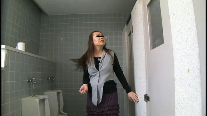 サンプル画像 7