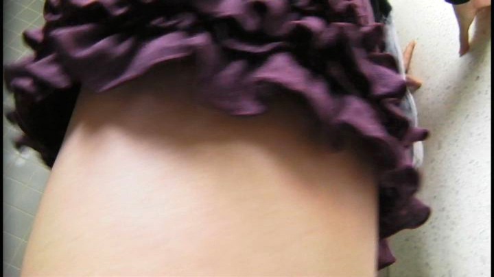 サンプル画像 8