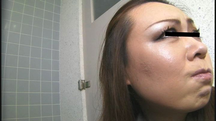 サンプル画像 9