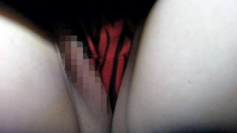 サンプル画像 9