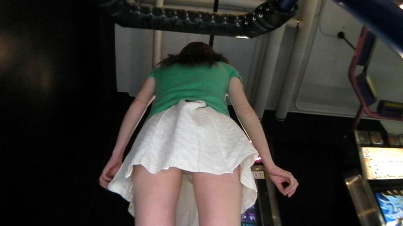 サンプル画像 18