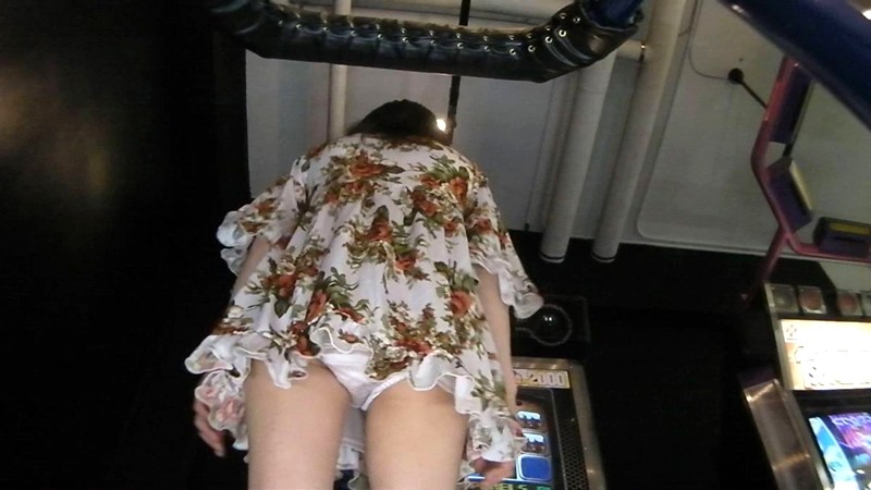 サンプル画像 21