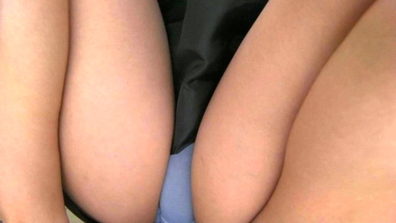 サンプル画像 14