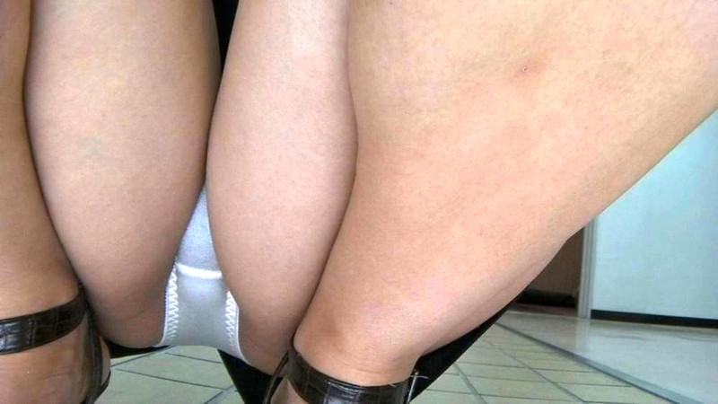 サンプル画像 16