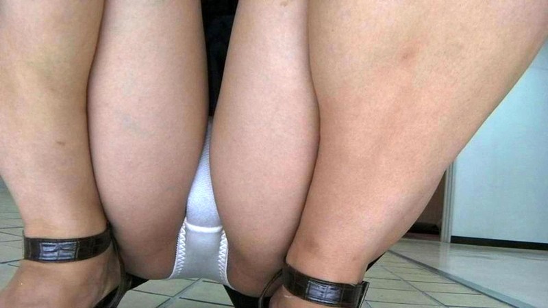 サンプル画像 17