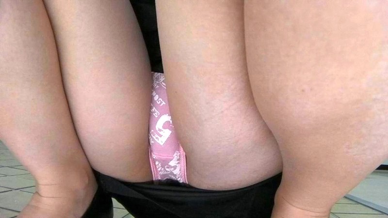 サンプル画像 19