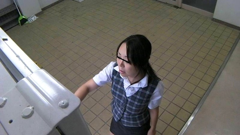 サンプル画像 4