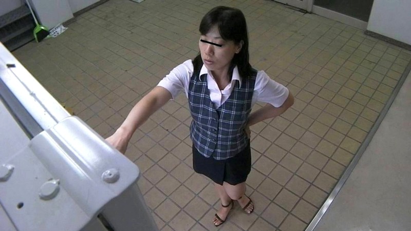 サンプル画像 5