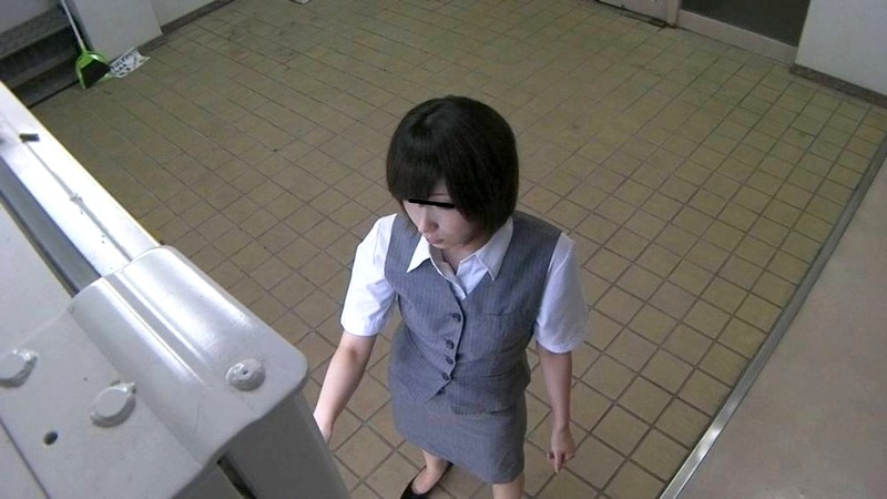 サンプル画像 6