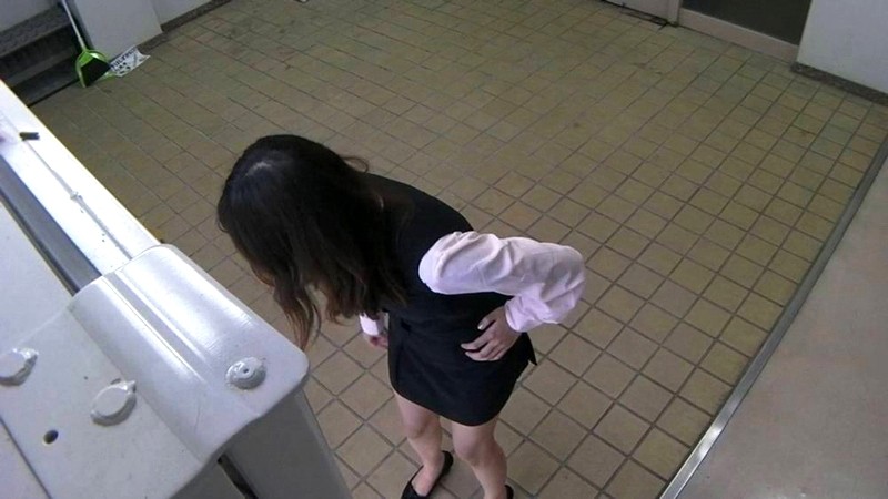 サンプル画像 9