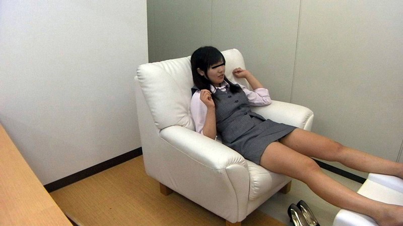 サンプル画像 7