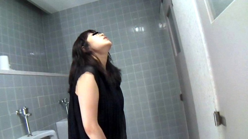 サンプル画像 16