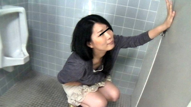 サンプル画像 18
