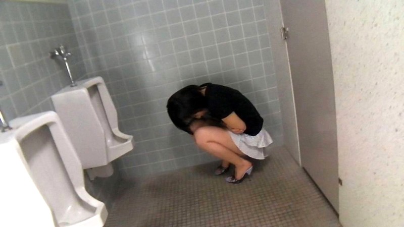 サンプル画像 7