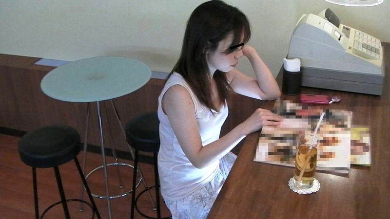 サンプル画像 3