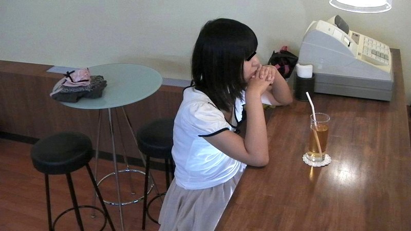 サンプル画像 4