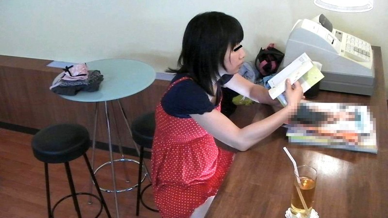 サンプル画像 5