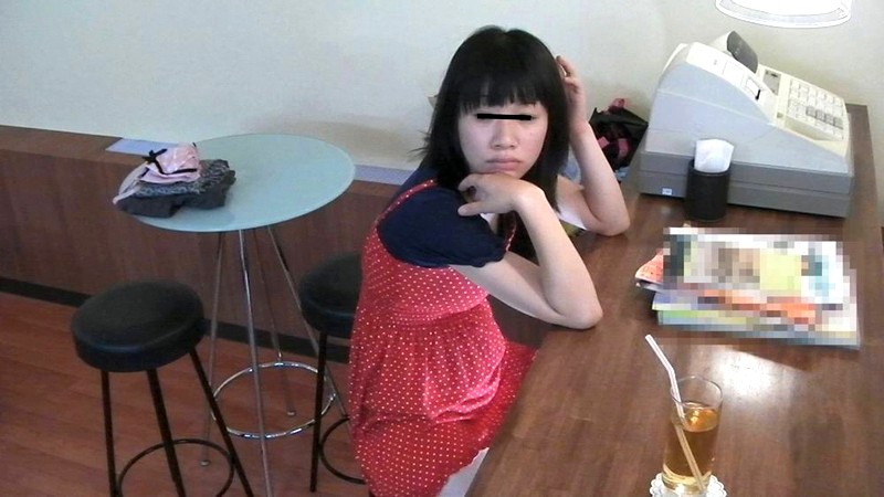 サンプル画像 6