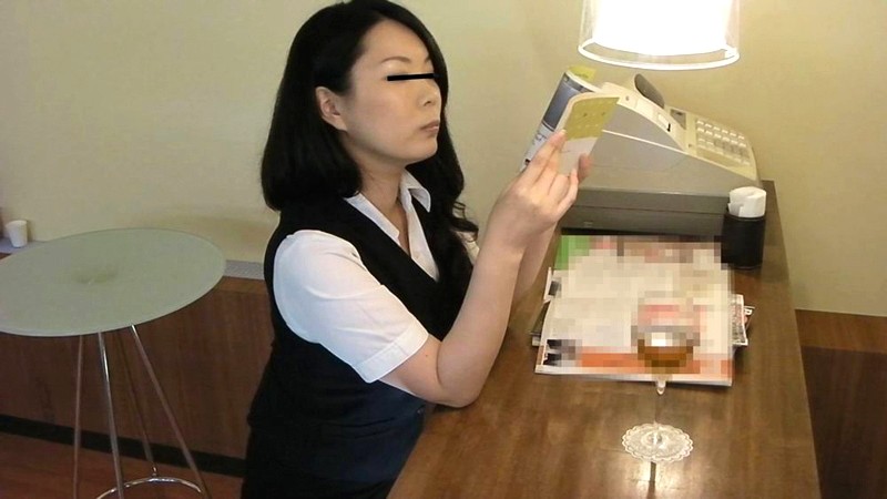 サンプル画像 10